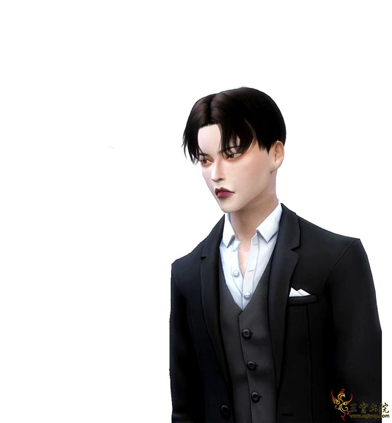 TS4_x64 2019-08-15 15-50-08-31.jpg