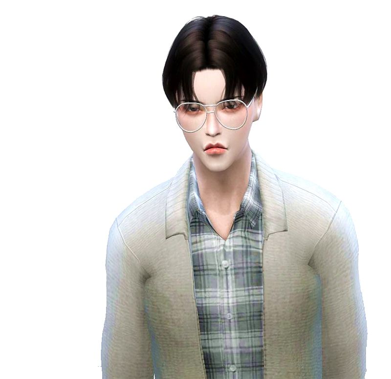 TS4_x64 2019-08-15 15-52-15-09.jpg