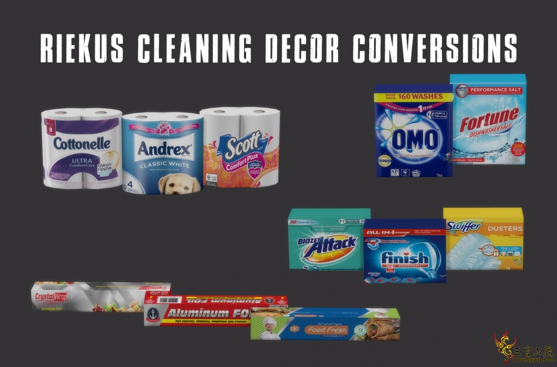 RIEKUS-DECOR-CLEANING-CONVERSIONS.jpg