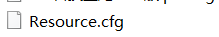 P7(_`R{T]XMYD@Z%%GTPIRR.png