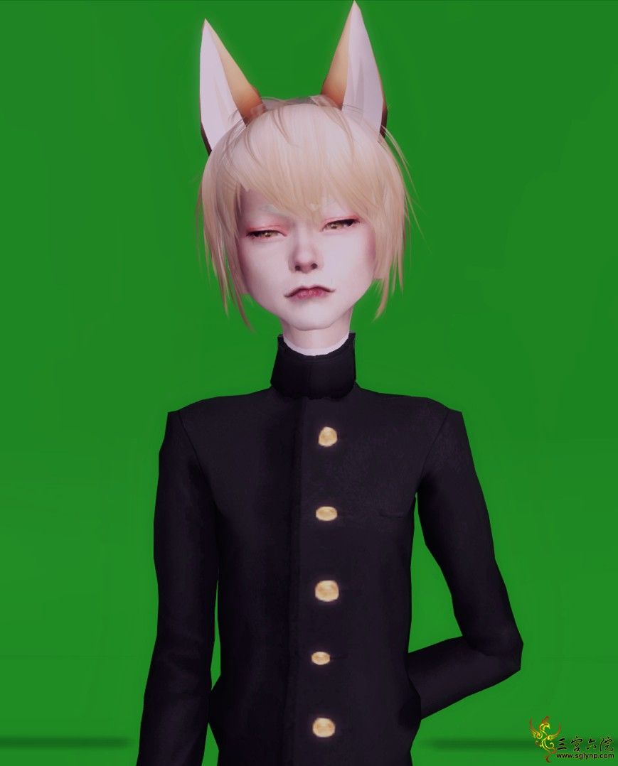 2019-8-15_ 17-28-47_?.png