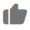 _S~7{5%W_{%MTIQP$Q~%AMR.png