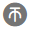 $@WTBJPR24XIA`WWMPQFM.png