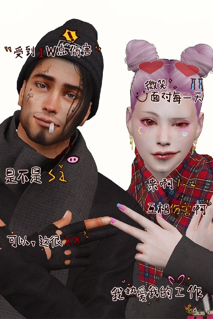 2019-8-16_&amp;#160;22-23-31_.png