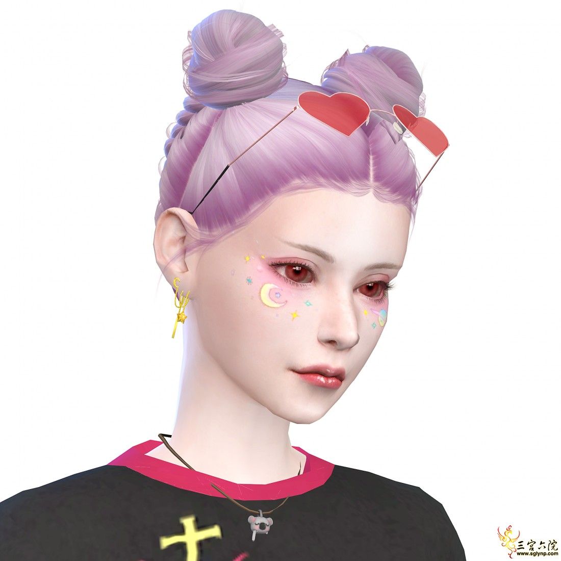 2019-8-16_&amp;#160;22-27-39.png