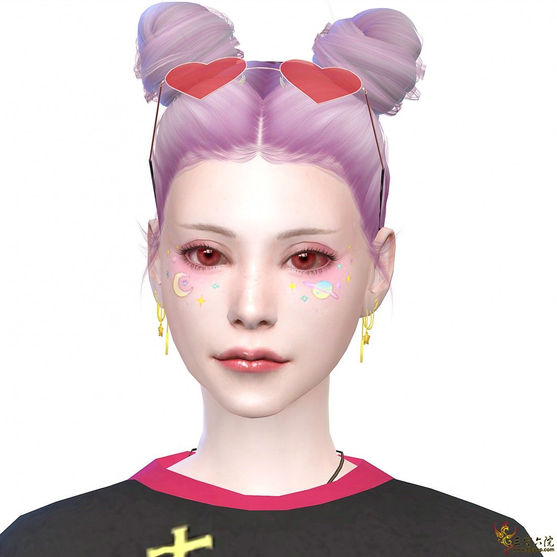 2019-8-16_&amp;#160;22-27-30.png