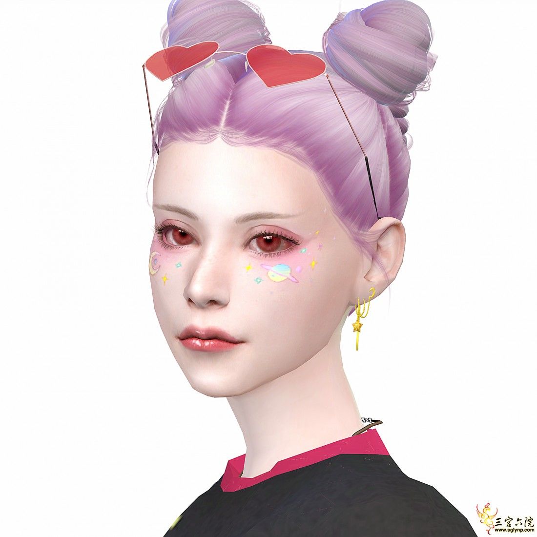2019-8-16_&amp;#160;22-27-18.png