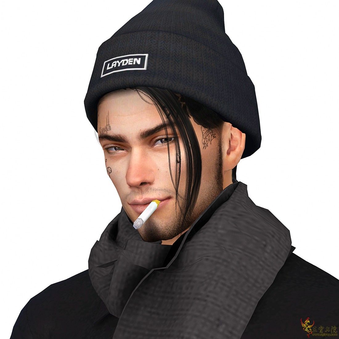 2019-8-9_&amp;#160;00-36-44.png