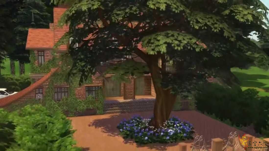 Screenshot_20190817_130409_tv.danmaku.bili.jpg