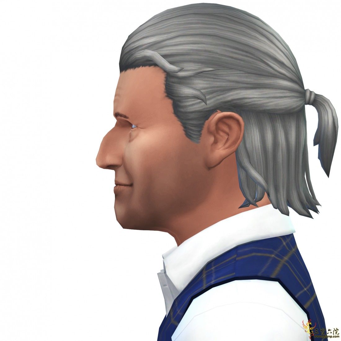 2019-8-17_&amp;#160;14-41-46.png