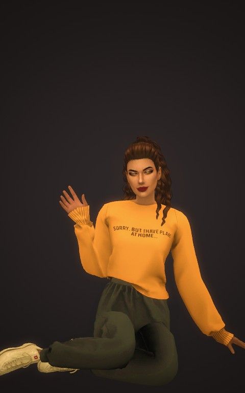 2019-8-17_15-03-56.png