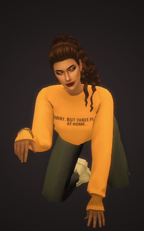 2019-8-17_15-04-04.png