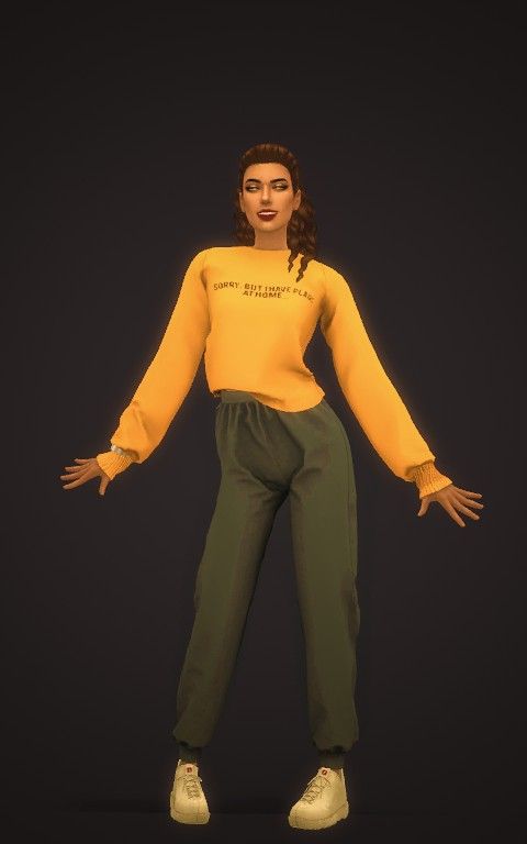 2019-8-17_15-04-10.png