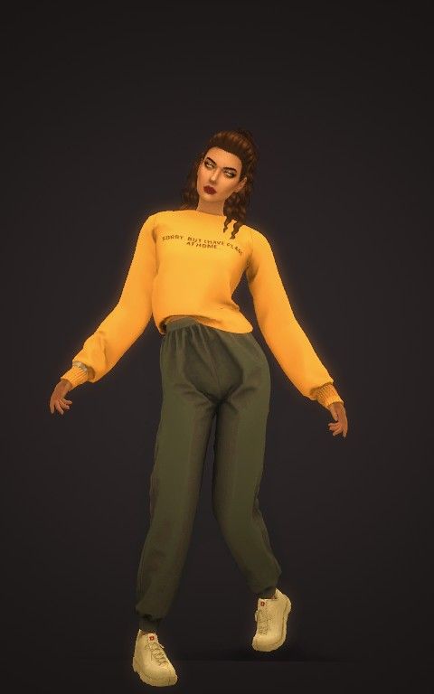 2019-8-17_15-04-18.png