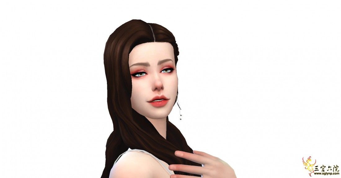 2019-8-16_21-01-13.png