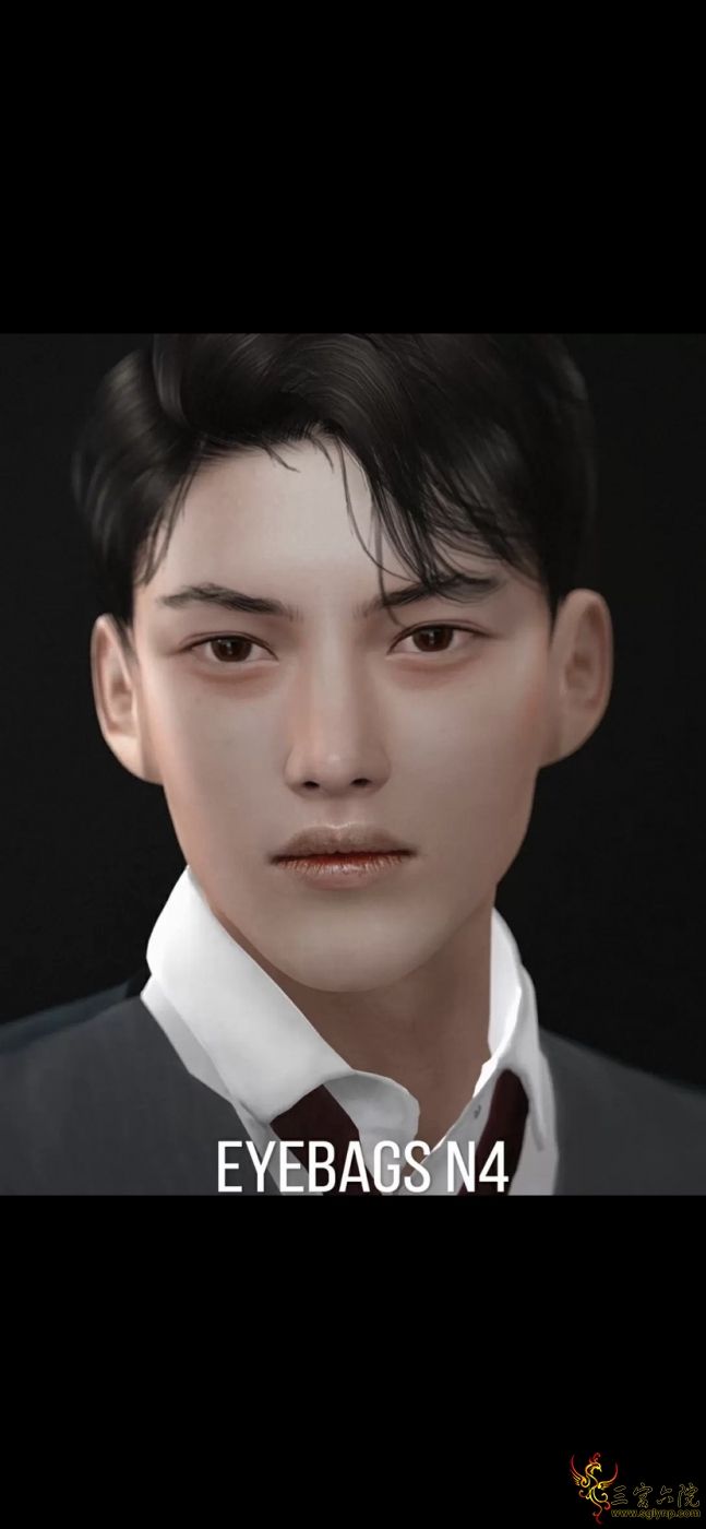 impicture-ID.jpg