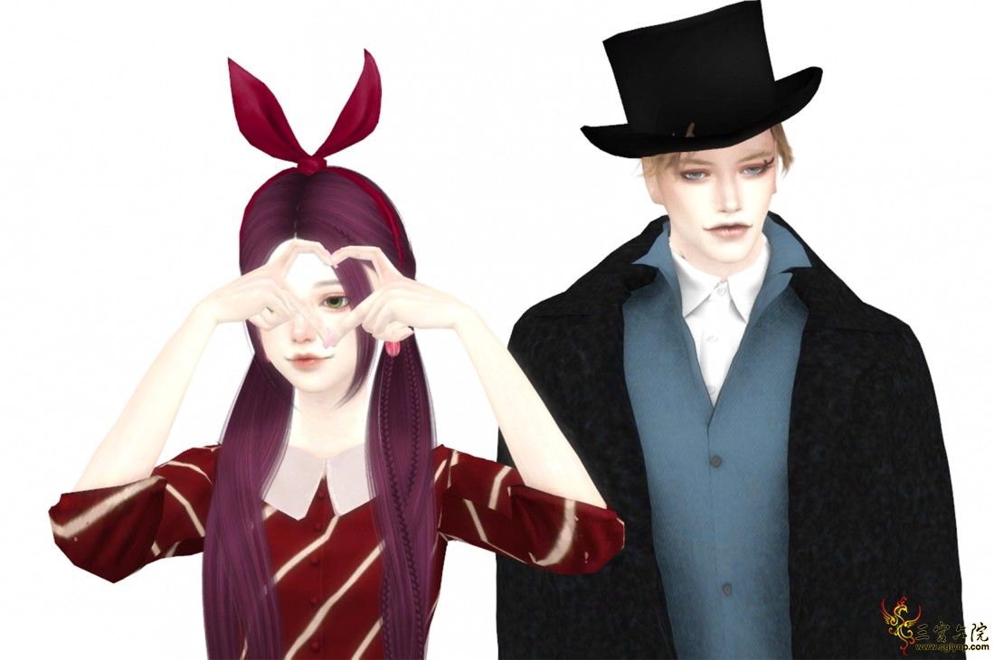 4.png