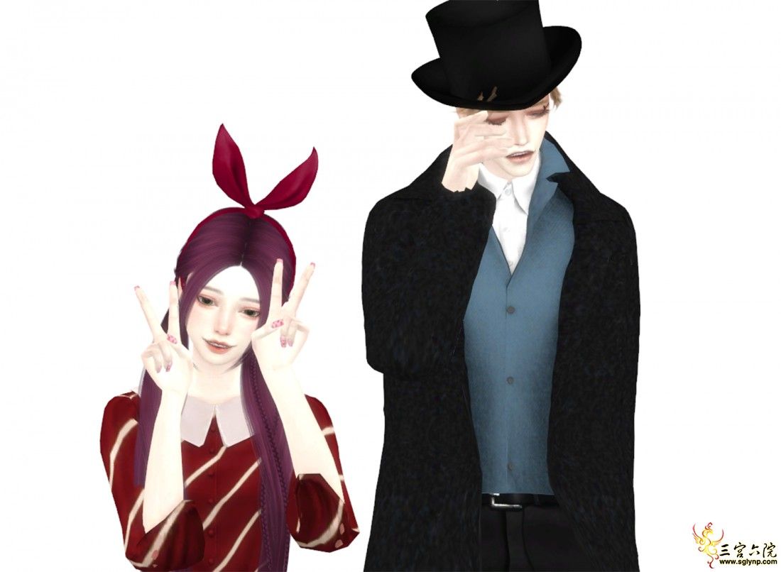 3.png