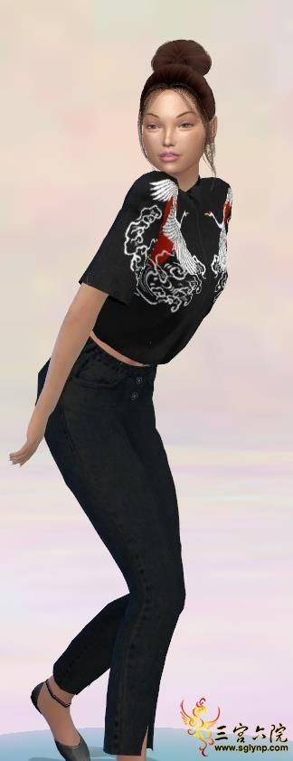360ͼ16421028296970.jpg