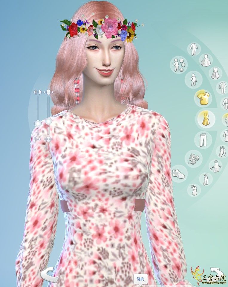 The Sims 4 2019_8_20 1_18_34.png