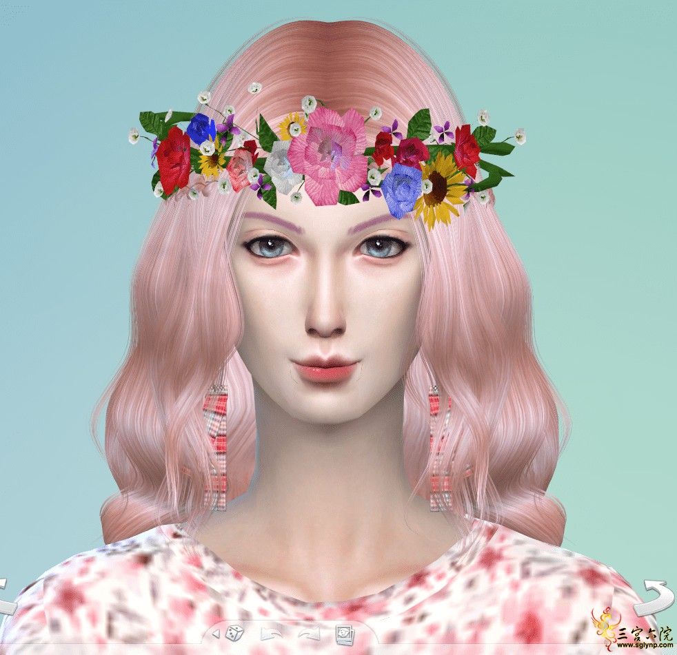 The Sims 4 2019_8_20 2_17_38.png