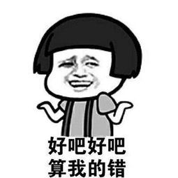 b8bf9f4c7711c4d560edce87c109fe73_e4ec457dcfc6408e.jpg