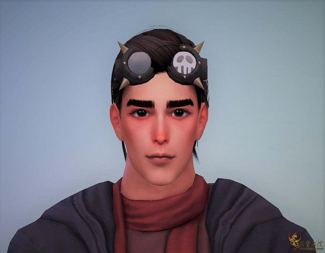 00.png