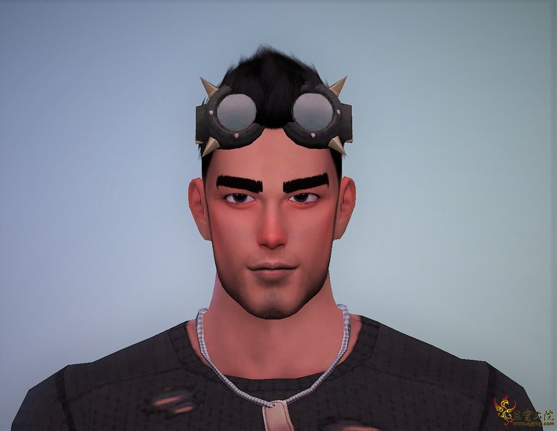 11.png