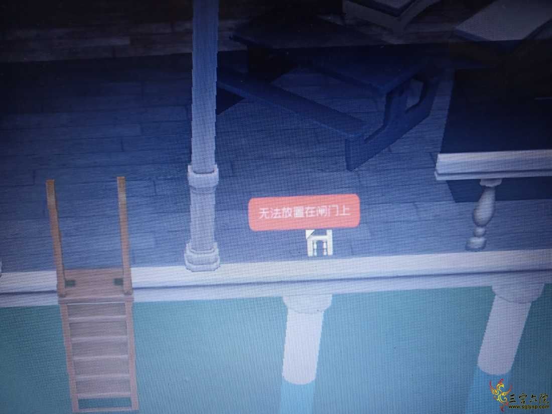 1566330188944.jpg