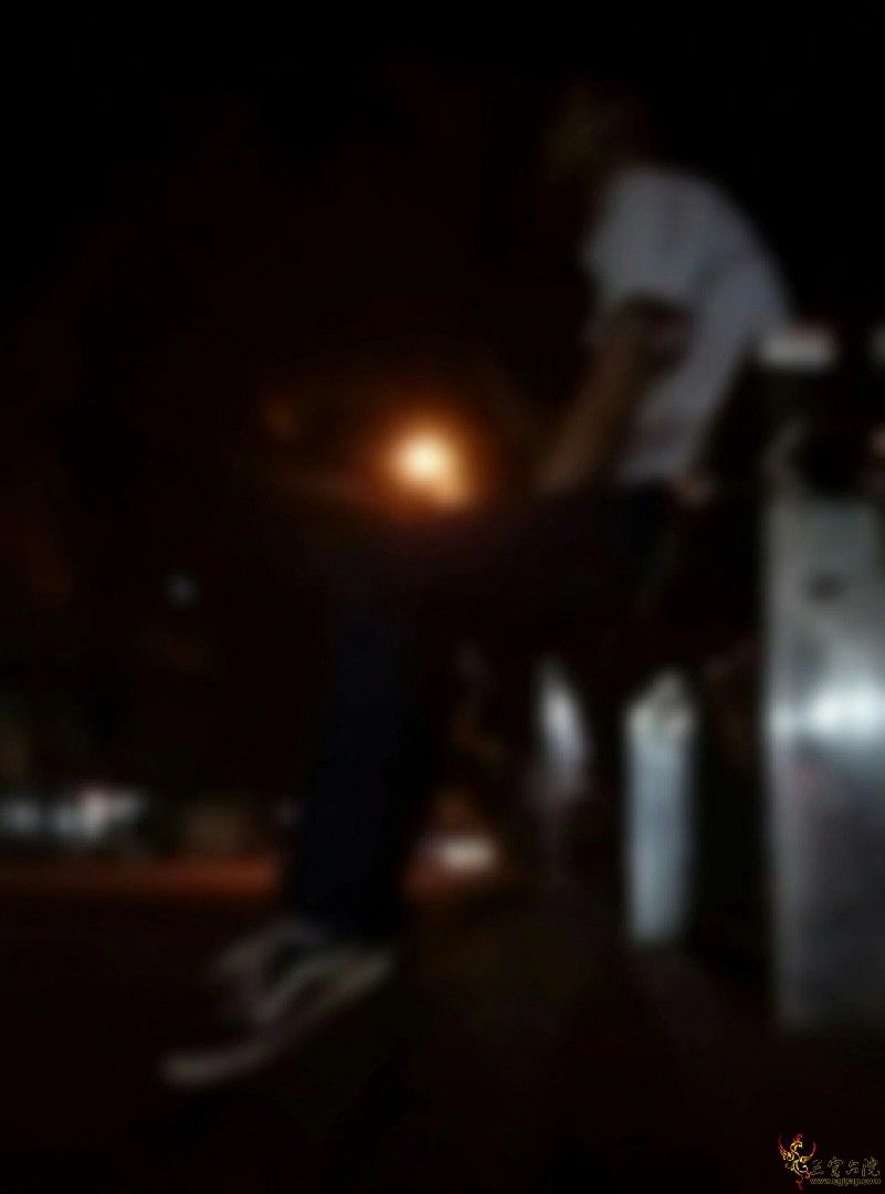 ͼƬ (3).jpeg