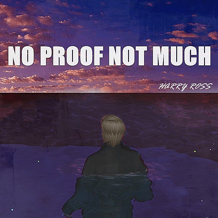 2019-8-21_&amp;#160;19-28-53_.png