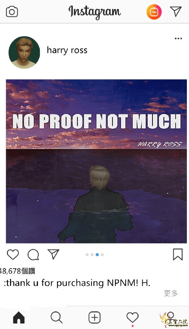5f62dc33c9ec3f480d781724a73a3d4f3__.png