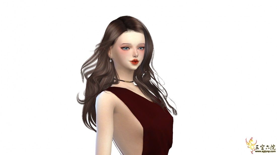 2019-8-22_&amp;#160;08-50-51.png