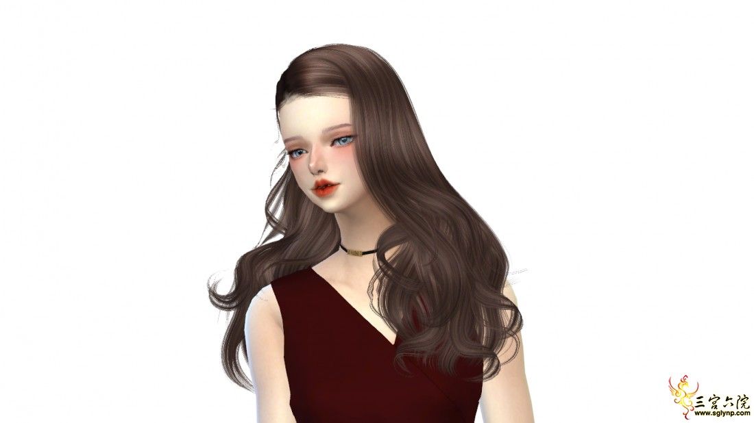 2019-8-22_&amp;#160;08-51-00.png