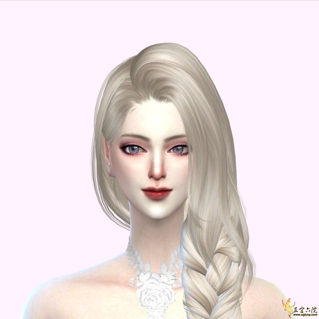 IMG_20190822_190415.png