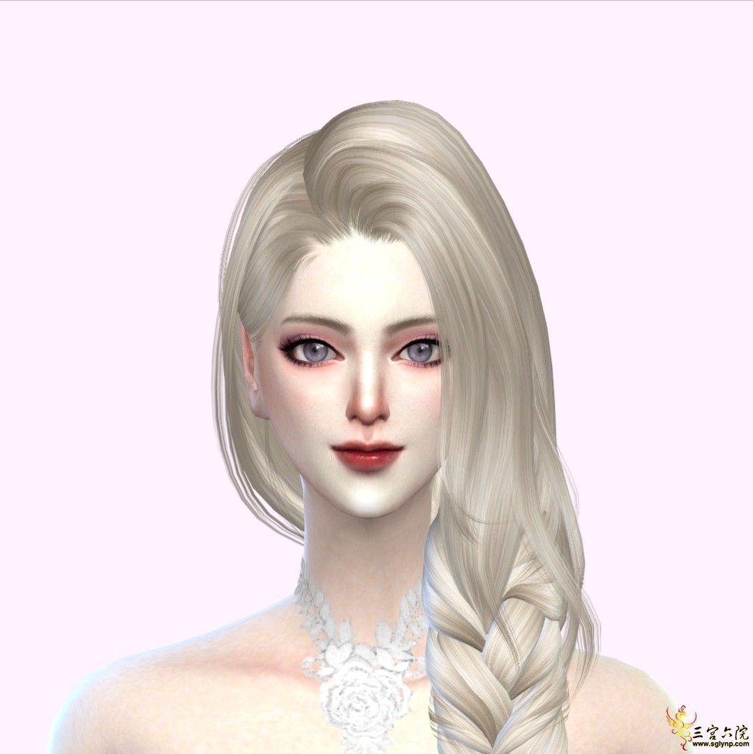 IMG_20190822_190429.png