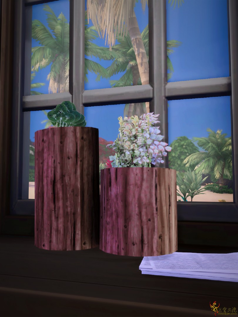 Sims 4 Screenshot 2019.08.22 - 22.13.16.10_.png