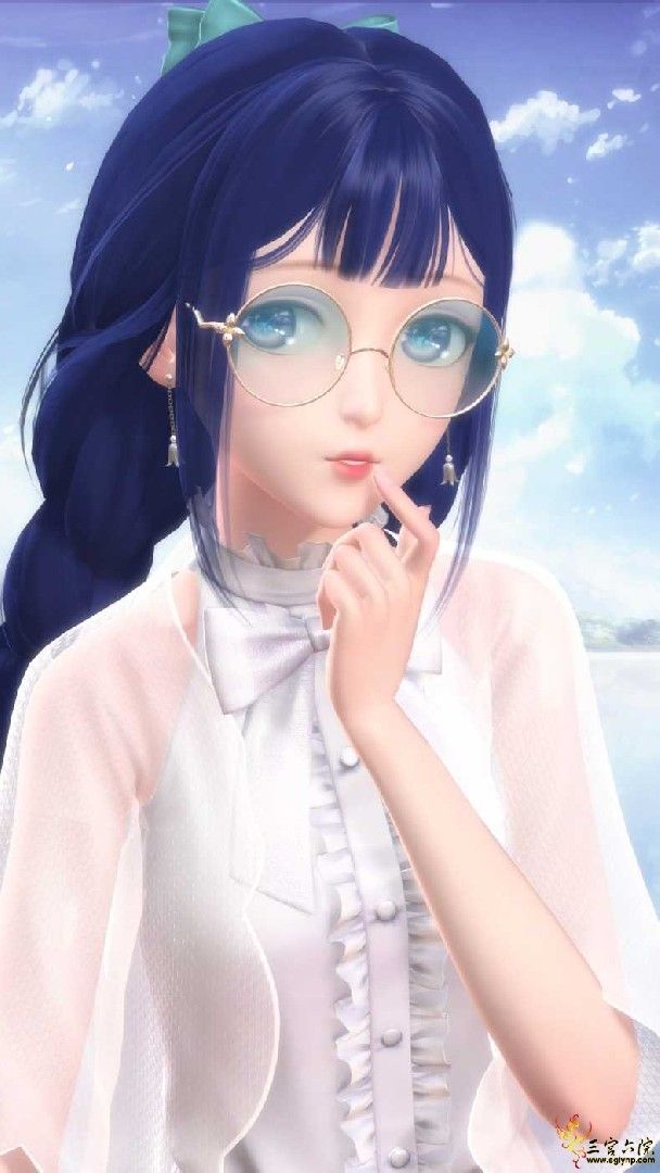 photo5.png