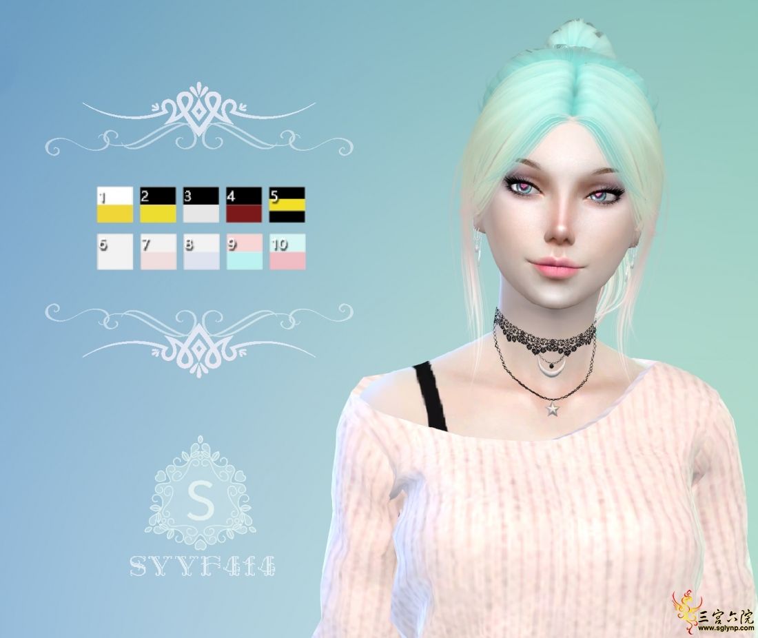 syyf414_.jpg