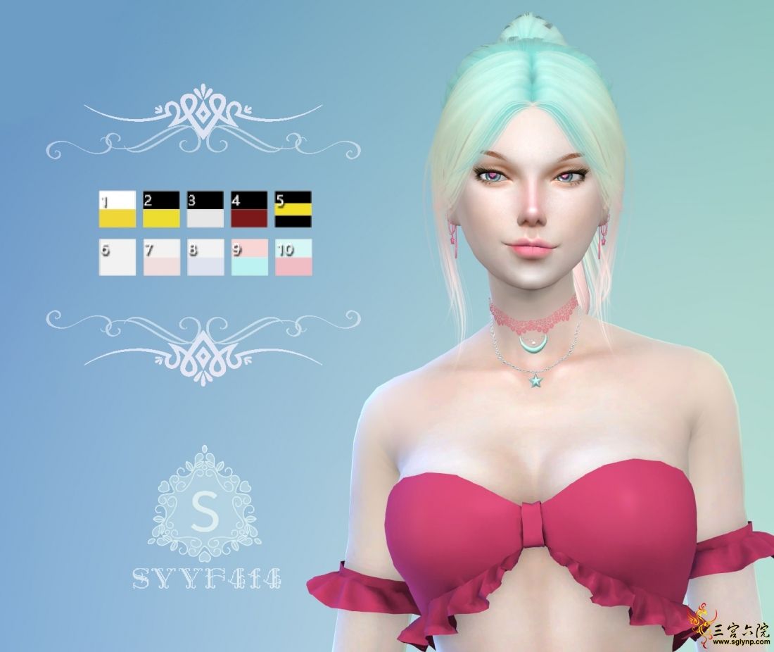 syyf414_1.jpg