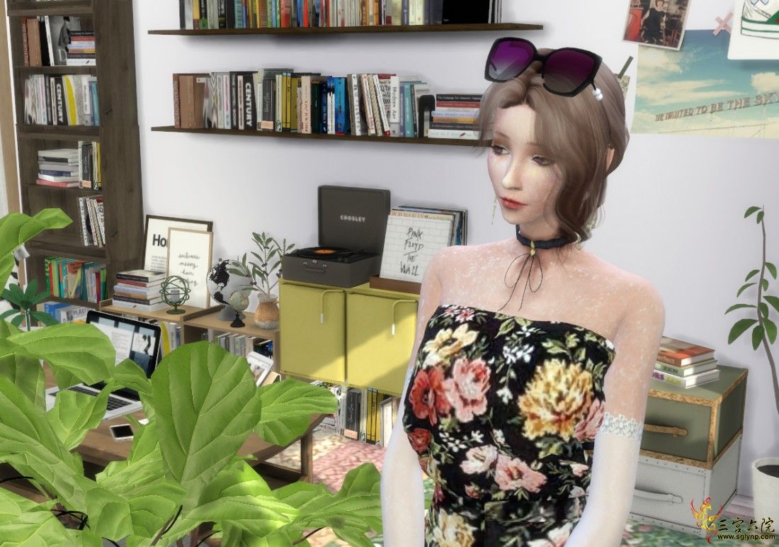 QQͼ20190824213106.png