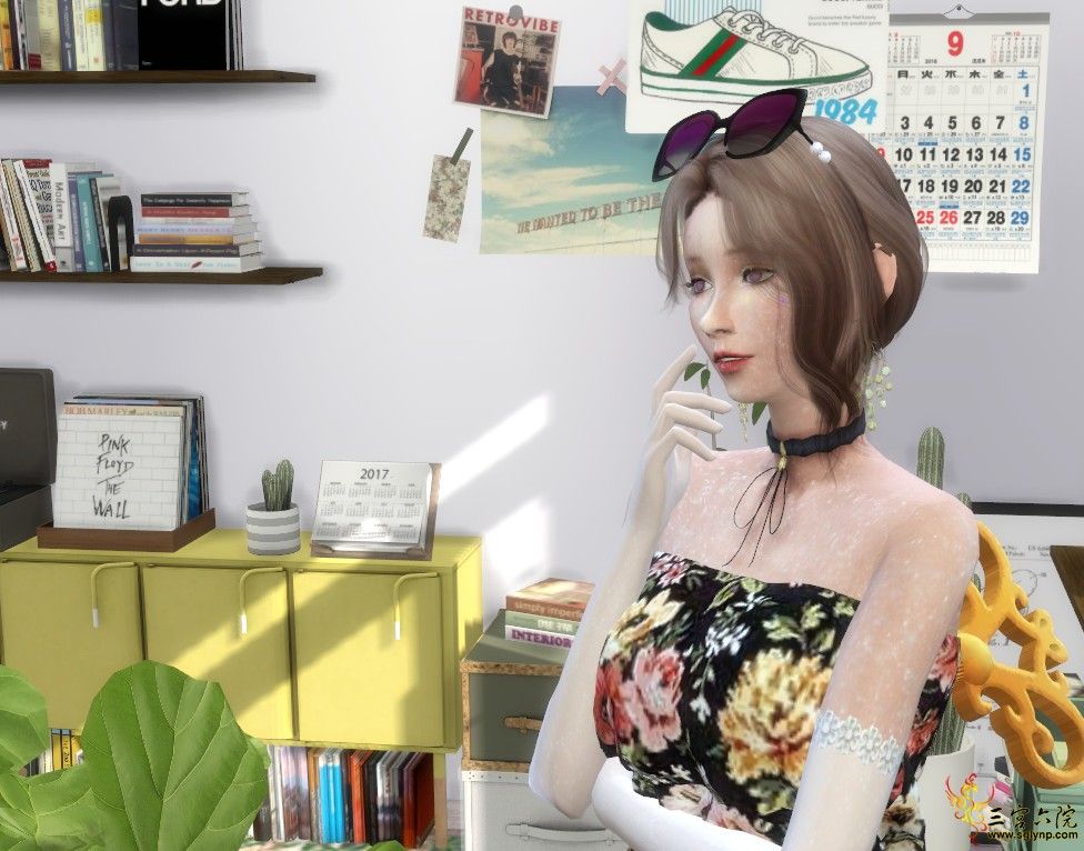 QQͼ20190824213203.png