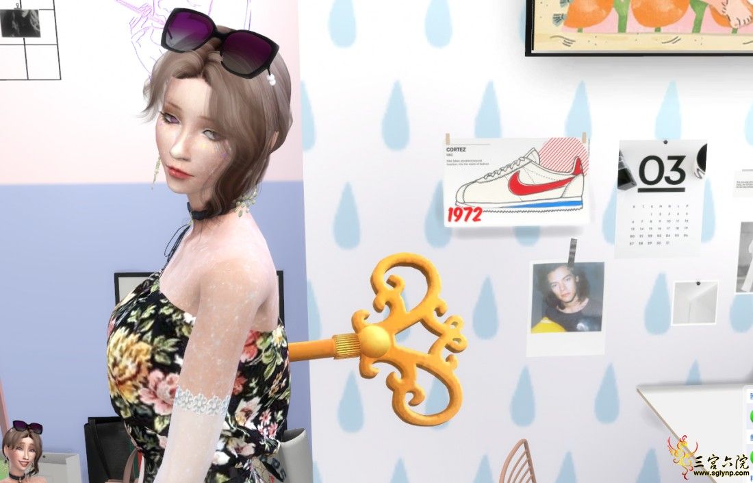 QQͼ20190824214127.png