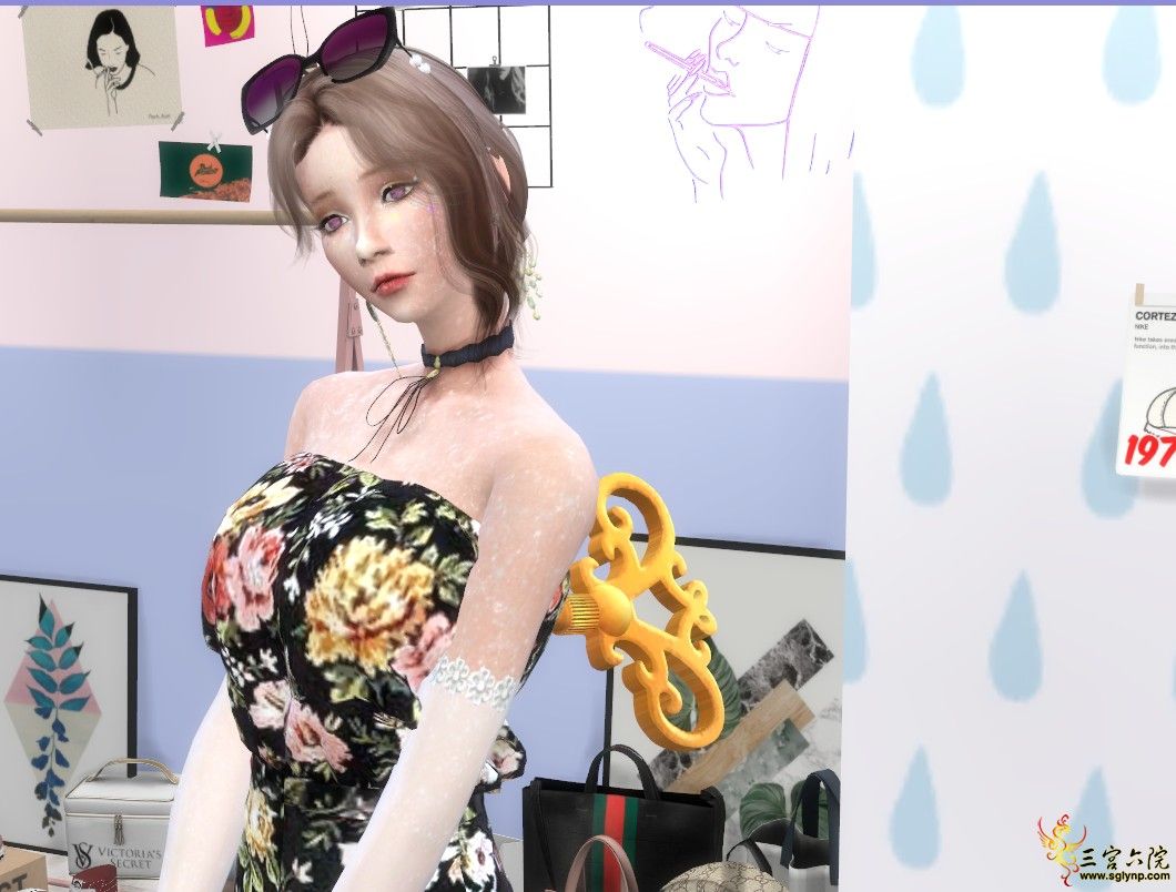 QQͼ20190824215345.png