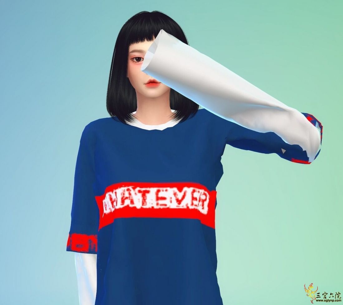 QQͼƬ20190827123927.jpg