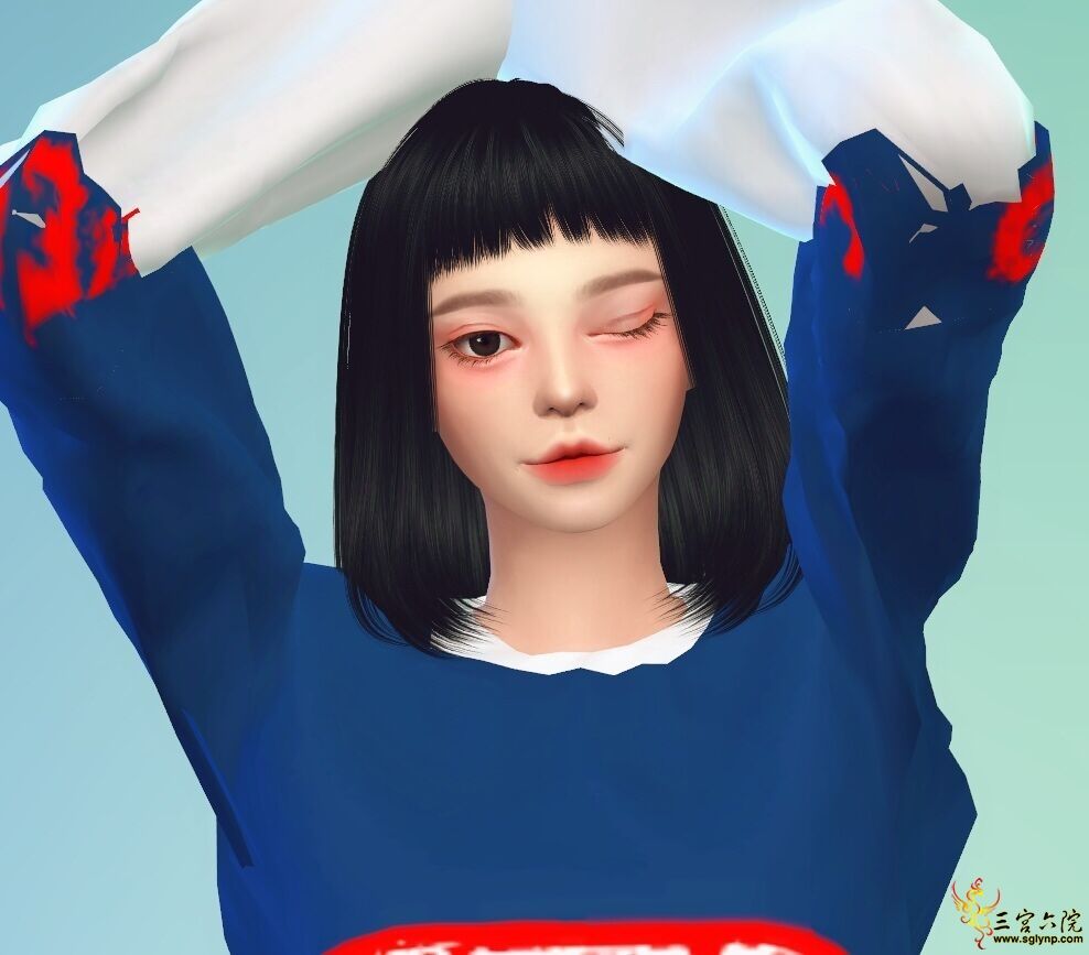 QQͼƬ20190827123923.jpg