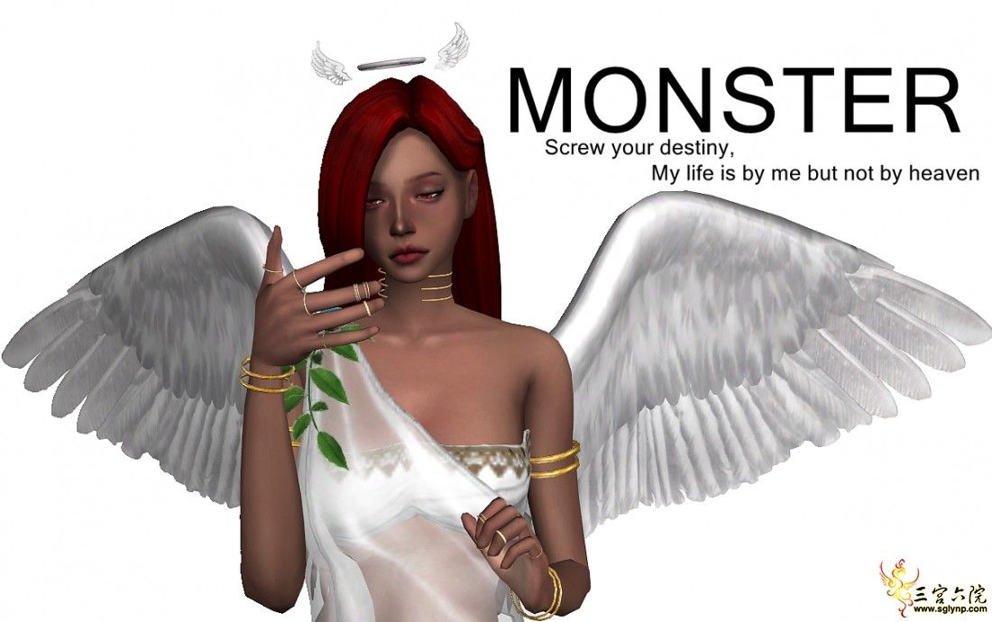 Monster 2.png