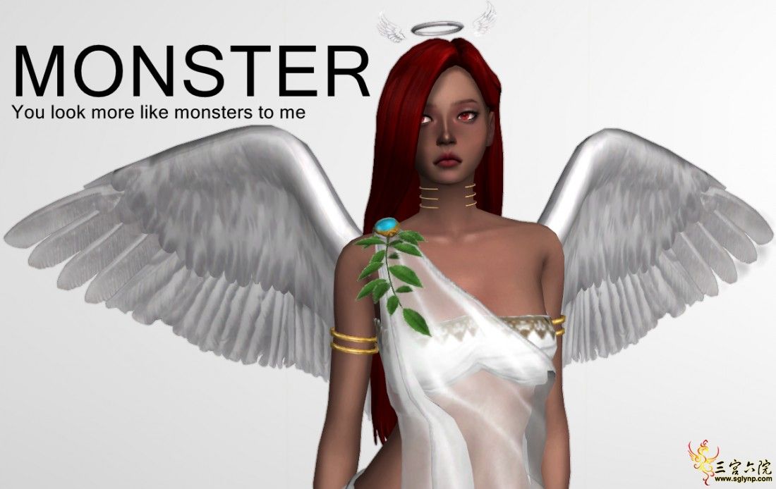 Monster 3.png