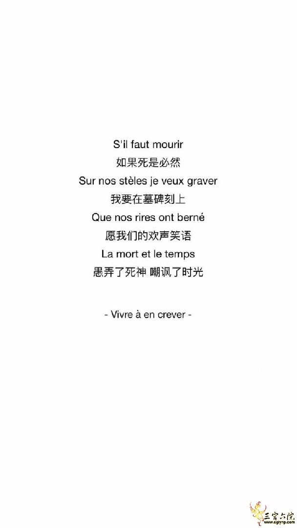 F14C5657-0B9C-41FF-B781-B380FEB344B8.jpeg