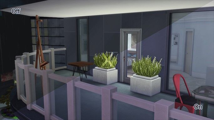 reshade_environment_1.png